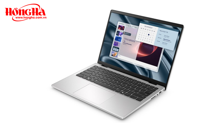 Máy tính xách tay Dell Pro 14 Essential PV14250_71084489