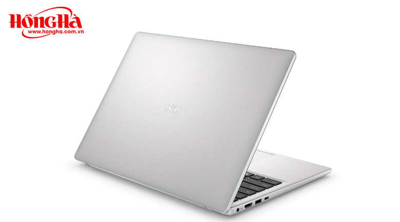 Máy tính xách tay Dell Pro 14 Essential PV14250_71084489 `