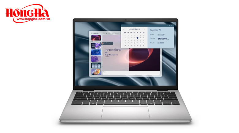 Máy tính xách tay Dell Pro 14 Essential PV14250_71084490 1