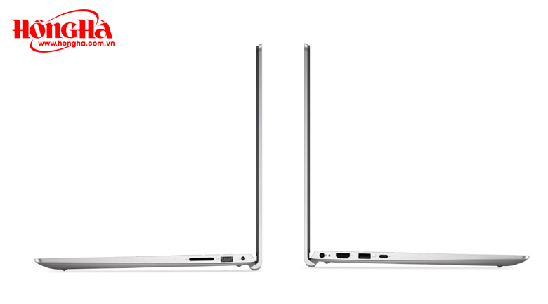 Máy tính xách tay Dell 15 DC15250_DC5I5357W1 1