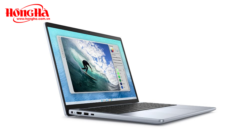 Máy tính xách tay Dell Inspiron 14 N5440_C5U161W11IBU