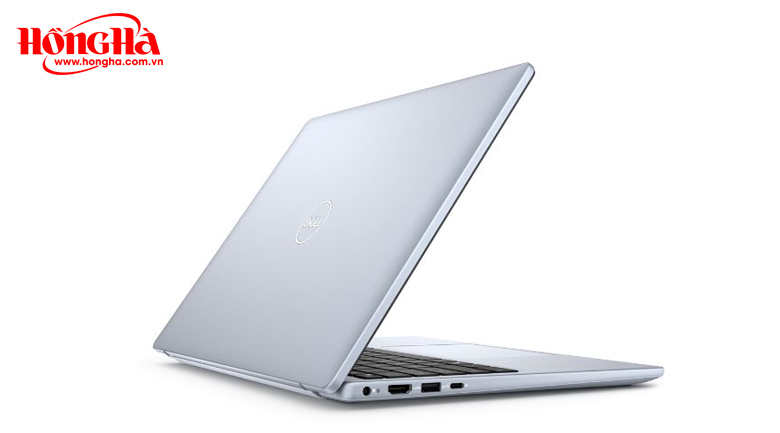 Máy tính xách tay Dell Inspiron 14 N5440_C5U161W11IBU 1