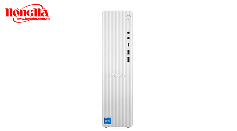 Máy tính để bàn Lenovo IdeaCentre Tower 08IRR9_90XS005SVN