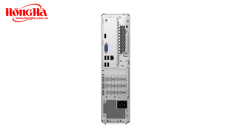 Máy tính để bàn Lenovo IdeaCentre Tower 08IRR9_90XS005SVN 1
