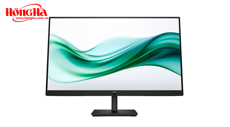 Màn hình HP S3 Pro 324pv 9U5C1AA