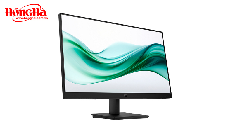 Màn hình HP S3 Pro 324pv 9U5C1AA 1