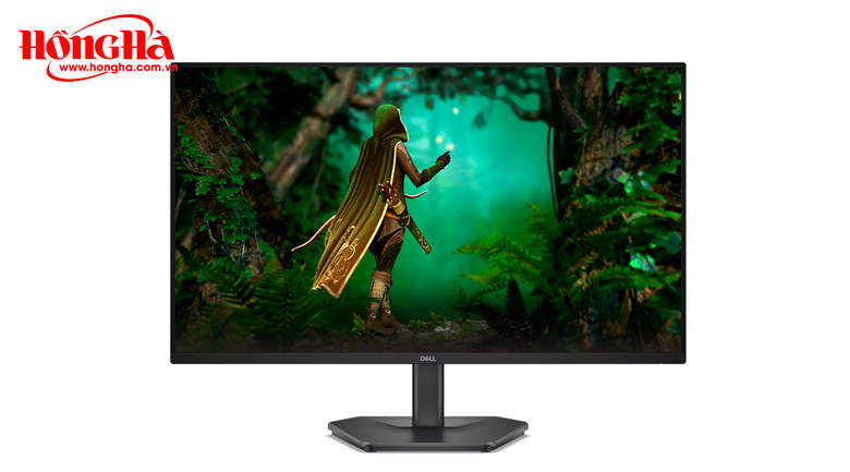 Màn hình Dell 27 SE2725HG