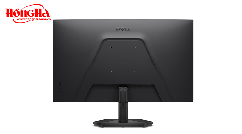 Màn hình Dell 27 SE2725HG 1