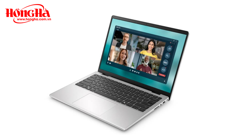 Máy tính xách tay Dell 14 DC14250_C3U85W11SLU