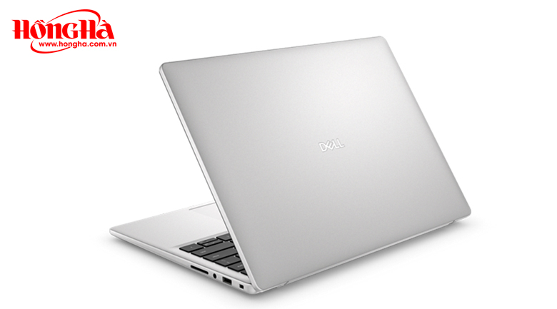 Dell 14 DC14255_R7165W11SLU 1