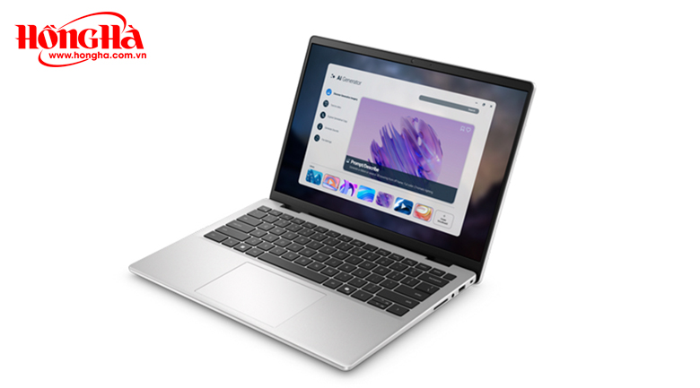 Dell 14 DC14255_R7165W11SLU