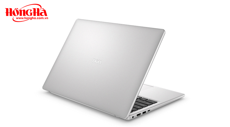 Máy tính xách tay Dell 14 DC14250_C7U161W11SLU 1