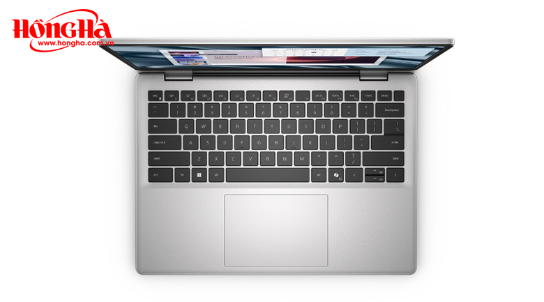 Máy tính xách tay Dell Pro 14 Essential PV14250-120U-08512U 1