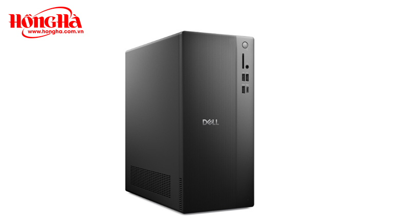 Máy tính để bàn Dell Pro Tower Essential QVT1260-14100-08512U