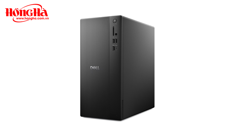 Máy tính để bàn Dell Pro Tower Essential QVT1260-14100-08512W