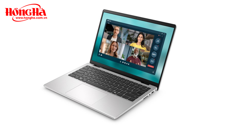 Máy tính xách tay Dell 14 DC14250_71083580