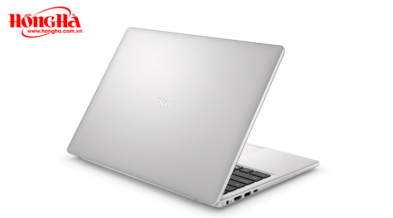 Máy tính xách tay Dell 14 DC14250_71083580 1