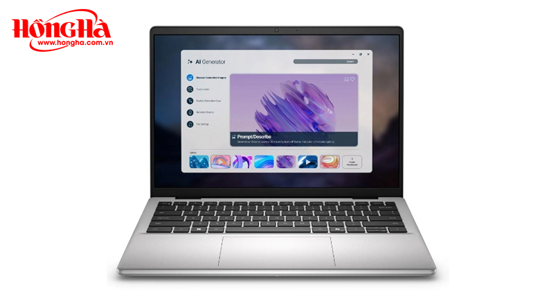 Máy tính xách tay Dell 14 DC14255_71083617