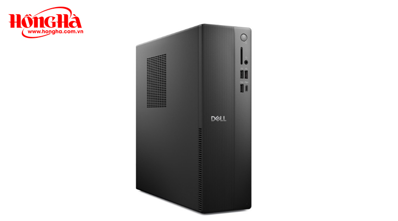 Máy tính để bàn Dell Slim ECS1250_DS-14700-16-512G_71066642