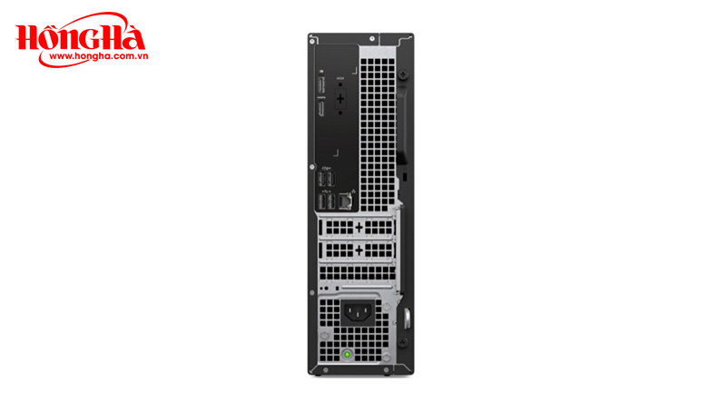 Máy tính để bàn Dell Slim ECS1250_DS-14700-16-512G_71066642 1