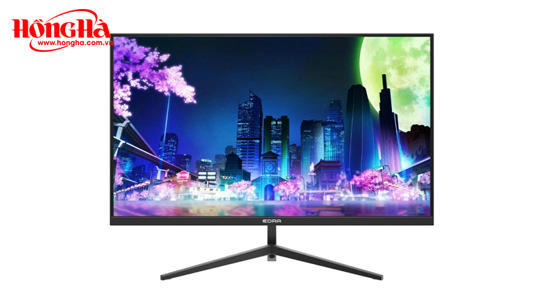 Màn hình E DRA - EGM24F120H