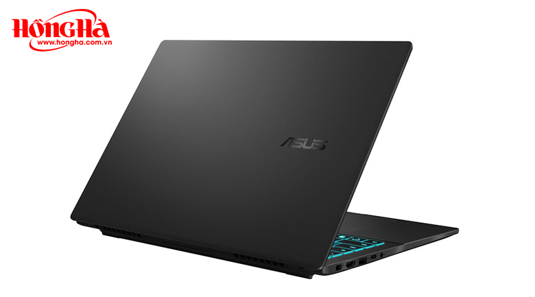 Máy tính xách tay Asus Gaming V16 V3607VU-RP343W