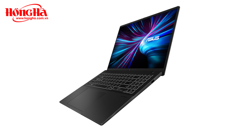 Máy tính xách tay Asus Gaming V16 V3607VH-RP084W 1