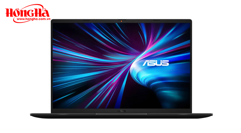 Máy tính xách tay Asus Gaming V16 V3607VM-RP044W