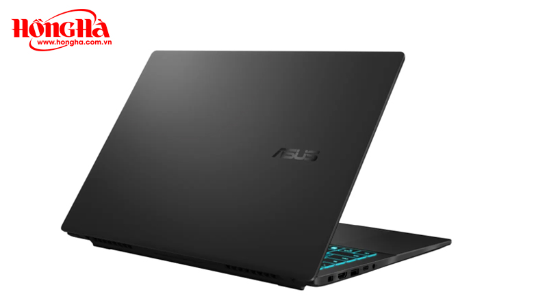 Máy tính xách tay Asus Gaming V16 V3607VM-RP044W 1