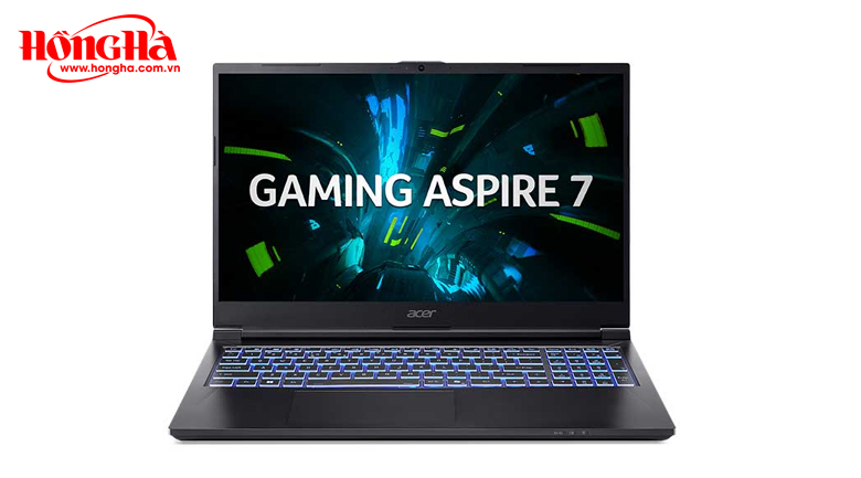 Acer Gaming Aspire 7 A715-59G-78WG _NH.QX6SV.006 1