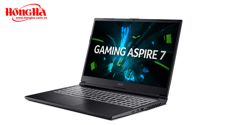 Acer Gaming Aspire 7 A715-59G-78WG _NH.QX6SV.006