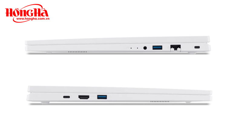 Máy tính xách tay Acer Gaming Nitro Lite 16 NL16-71G-71UJ_NH.D59SV.002 1