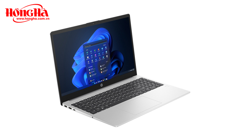 Máy tính xách tay HP 250 G10_A06E9PT