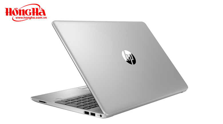 Máy tính xách tay HP 250 G9_9Q927AT