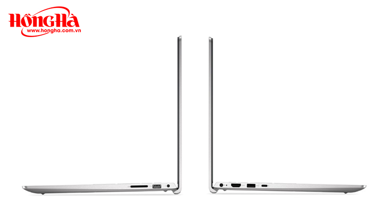 Máy tính xách tay Dell 15 DC15250_i5U165W11SLU-5 1