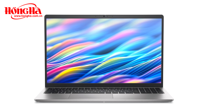 Máy tính xách tay Dell 15 DC15250_i7U161W11SLU-5