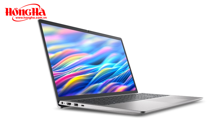 Máy tính xách tay Dell 15 DC15250_i7U161W11SLU-5 1