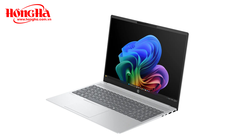 Máy tính xách tay HP OmniBook 5 16-ag1069AU_BZ7T1PA