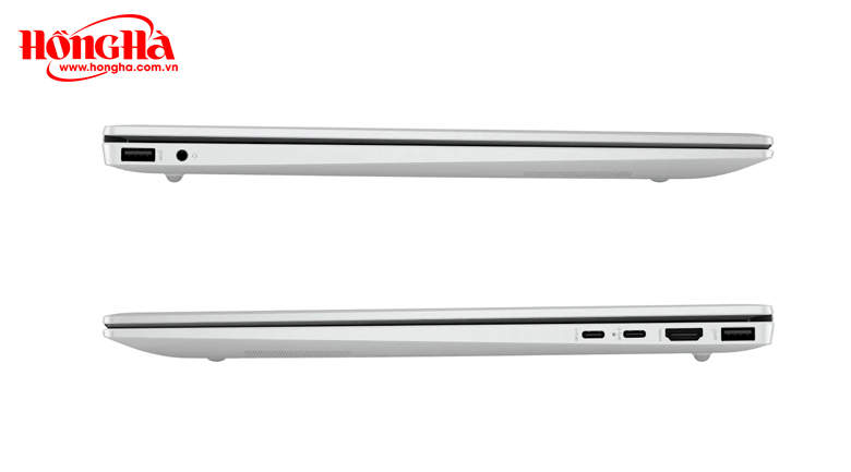 Máy tính xách tay HP OmniBook 5 16-ag1069AU_BZ7T1PA 1