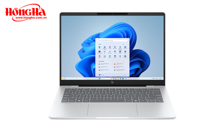 Máy tính xách tay HP OmniBook 7 14-fs0043TU_C1MN3PA