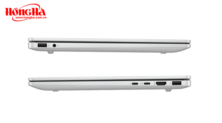 Máy tính xách tay HP OmniBook 7 14-fs0043TU_C1MN3PA 1