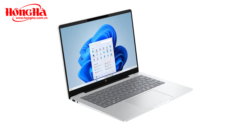 Máy tính xách tay HP OmniBook 7 14-fs0042TU_C1MP3PA