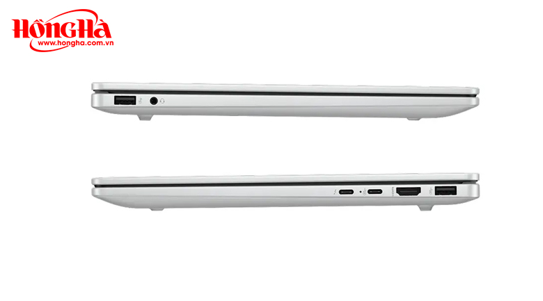 Máy tính xách tay HP OmniBook 7 14-fs0042TU_C1MP3PA 1