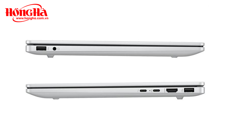 Máy tính xách tay HP HP OmniBook 7 14-fr0027TU_C1MN1PA 1