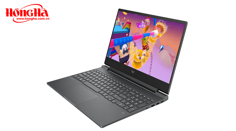Máy tính xách tay HP Gaming VICTUS 15-fb3116AX_BX8U4PA