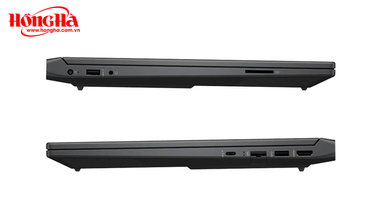 Máy tính xách tay HP Gaming VICTUS 15-fb3116AX_BX8U4PA 1