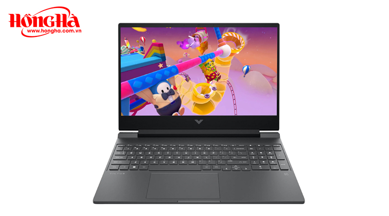 Máy tính xách tay HP Gaming VICTUS 15-fb3115AX_BX9C9PA