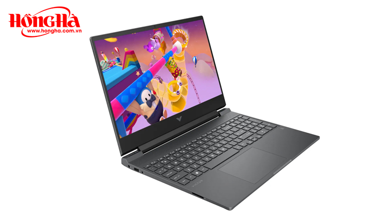 Máy tính xách tay HP Gaming VICTUS 15-fb3115AX_BX9C9PA 1