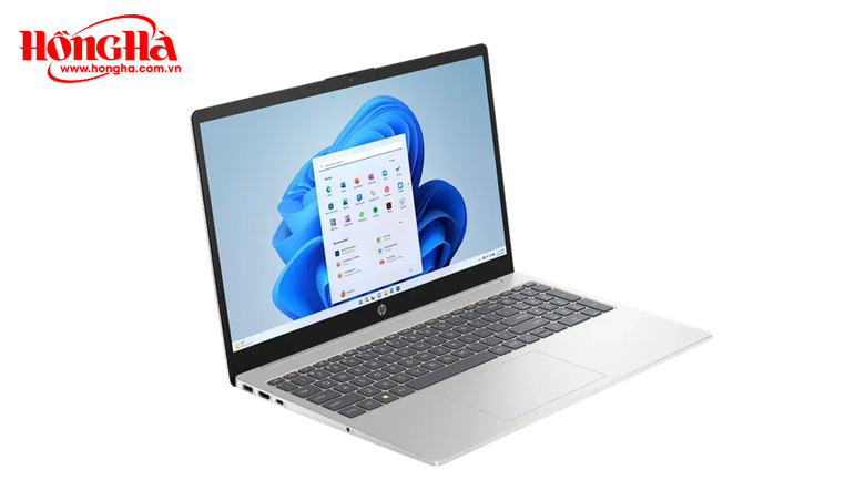 Máy tính xách tay HP 15-fd1289TU_C2CV8PA 1
