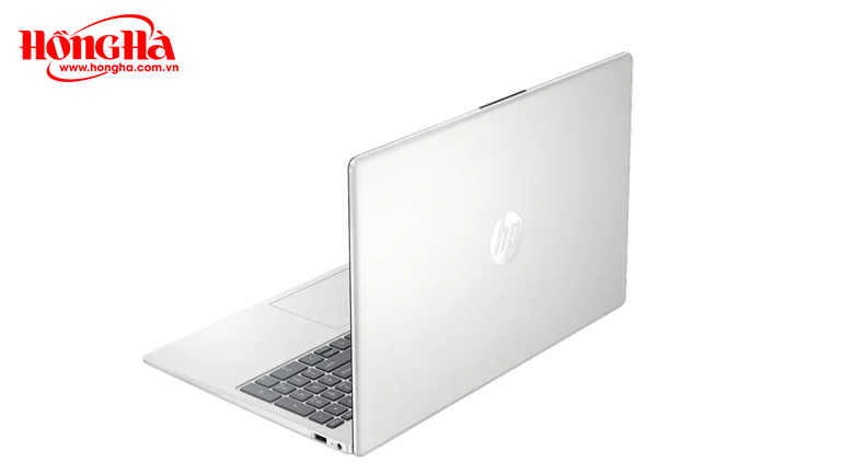 Máy tính xách tay HP 15-fd1289TU_C2CV8PA